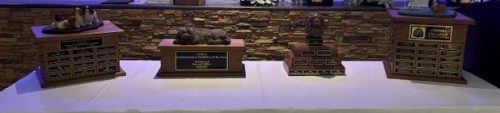 Dinner-perpetual-trophies