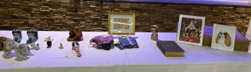 dinner-auction-1