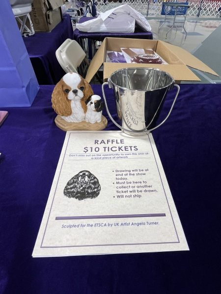 statue-raffle